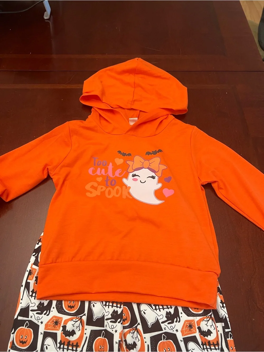 The Unbranded Brand too cute